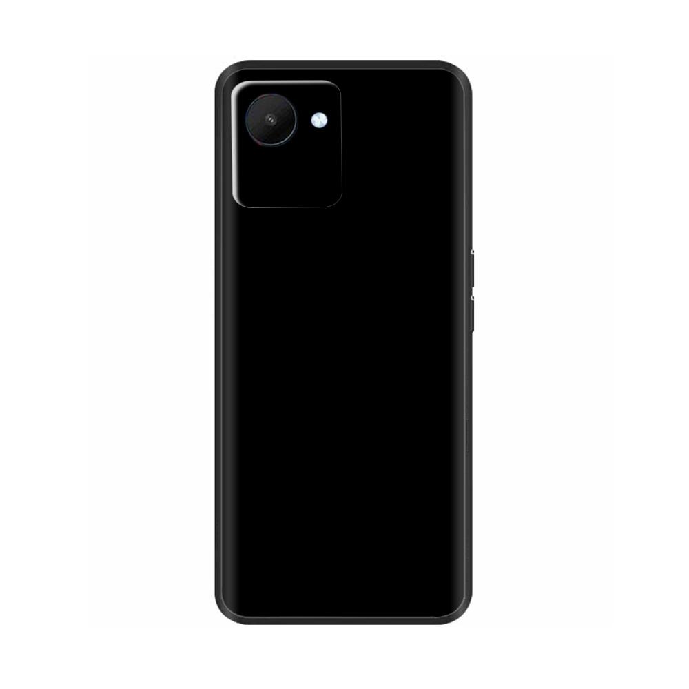 

Ударопрочный чехол для Realme C30 Чехол для Realme C30S Животные Расписной Мягкий Чехол для Телефона Для OPPO Realme C30S C30 s realmeC30 Чехлы Realme C30