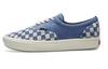Comfycush Era Lx Sty Navy VN0A45JYVNR1