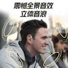 Bluetooth Headset
