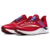 Nike Pegasus Flyease Comfortable Durable Breathable Low-Top Running Shoes Men sneaker Red DJ7381-601