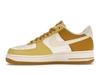 Nike Air Force 1 '07 Bronzine Saturn Gold - FZ4034-716