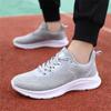 FashionGrey Ventilation Youth Buy Sneakers For Men Chinese Shoes Sport Low Offer Shose Of Famous Brands Low Offer Class Resort