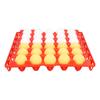 Jumping   Table Game Interactive Fun Relieve Stress Tabletop Bouncing   Toy for Family Gathering