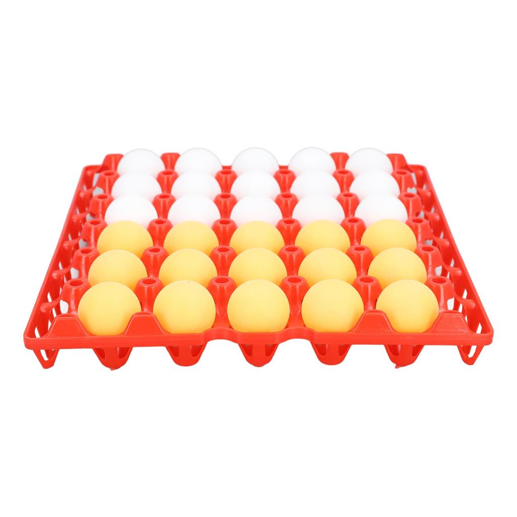 Jumping Table Game Interactive Fun Relieve Stress Tabletop Bouncing Toy for Family Gathering