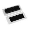 HEPA Filter For Ecovacs DEEBOT N30 Omni N30 Pro Omni N30 Pro Sweeping Robot Vacuum Cleaner Part Accessories