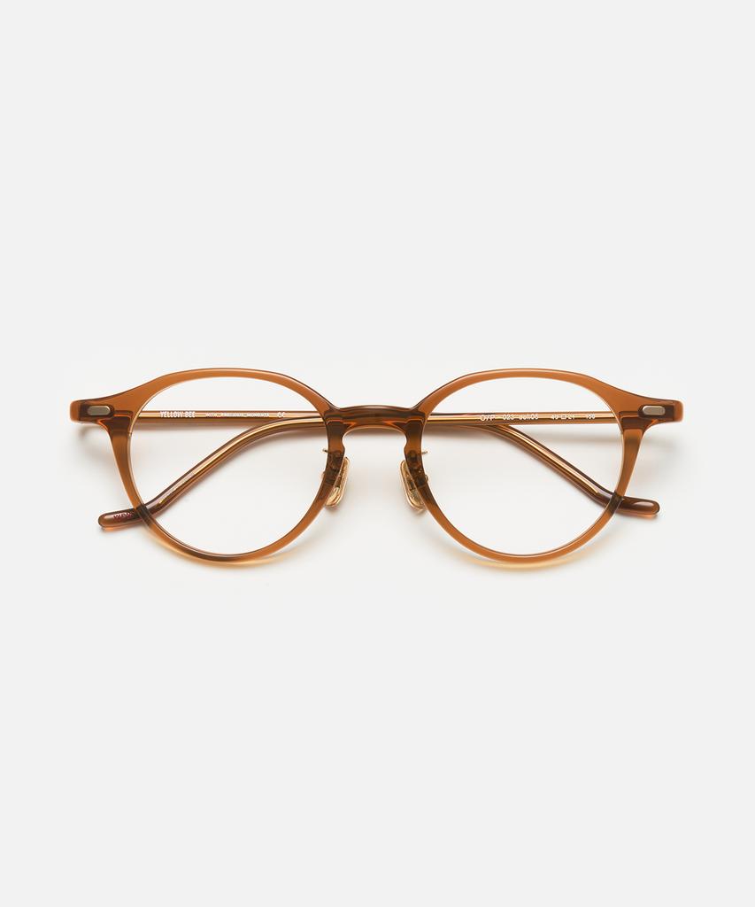 Yelloubi O/P-023 Col.05