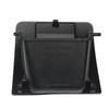 Portable Car Dashboard Coin Box Storage Small Drawer 55450-0E010 For Toyota Highlander 2008-2013 Glove Box 55450-0E021-C0