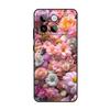 For Honor Win RT Case Marble Soft Matte Silicone Back Cover For Honor Win WinRT RT Full Coverage Phone Shell Funda Coque