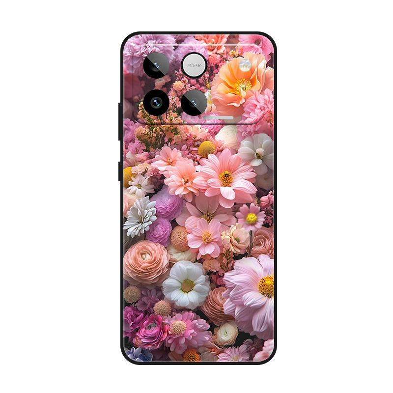 For Honor Win RT Case Marble Soft Matte Silicone Back Cover For Honor Win WinRT RT Full Coverage Phone Shell Funda Coque
