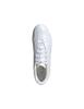 adidas Copa pure 2 Liga Fußballschuhe Kunstrasen weiß
