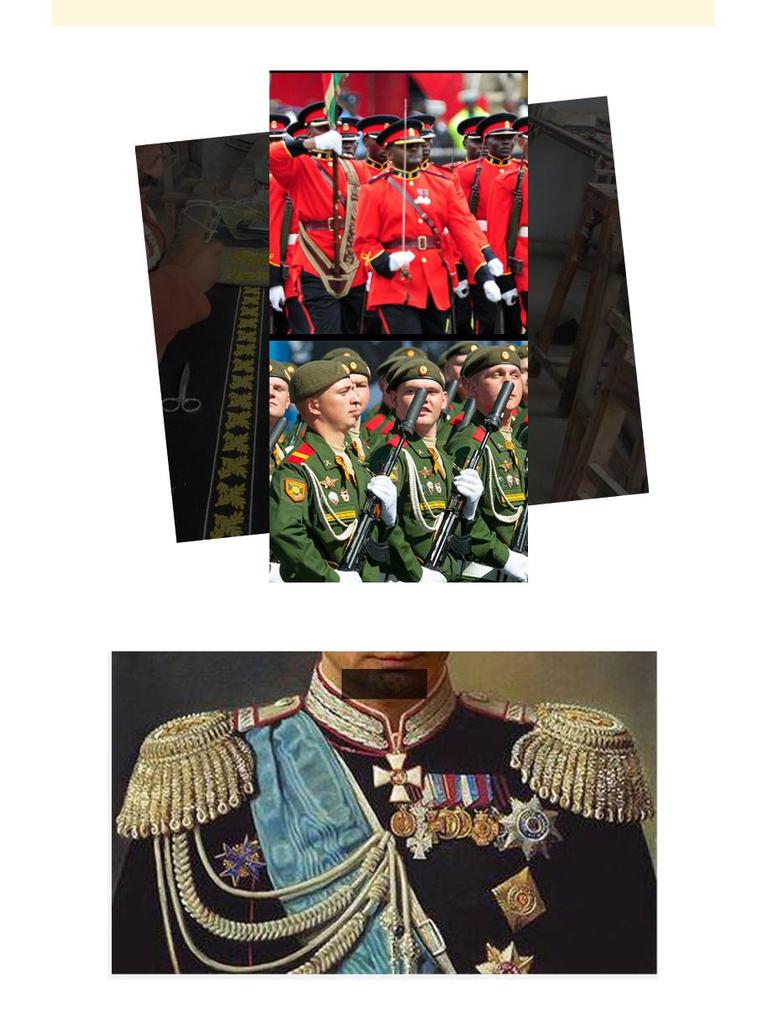 Washable Silk Metal Wire Aviation Shoulder Boards for Security Uniforms - Suitable for China Eastern and Hainan Airlines