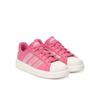 Кроссовки adidas Streettalk