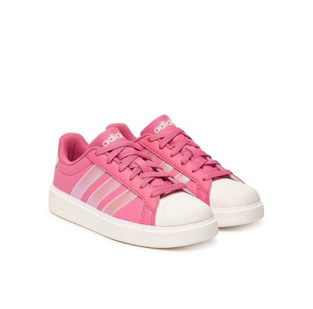 Кроссовки adidas Streettalk