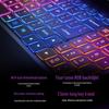 Acer Predator Helios Neo 16 Gaming Laptop (CN version)