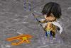 Nendoroid FateGrand Order RiderOzymandias Reiki Ascension Ver. Non-scale ABS & PVC painted action figure