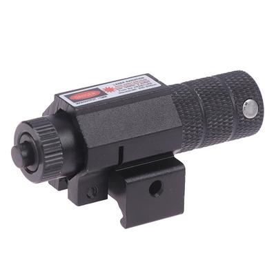 Infračervený dálkoměr 20 mm Infračervený měřič vzdálenosti Červené laserové ukazovátko Měřič vzdálenosti Digitální pravítko Měřící zařízení Testovací nástroje