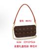Taschen Modische Umhängetasche Klassische Crossbody-Tasche Handtasche für Pendler Damen-Tasche Kosmetiktasche