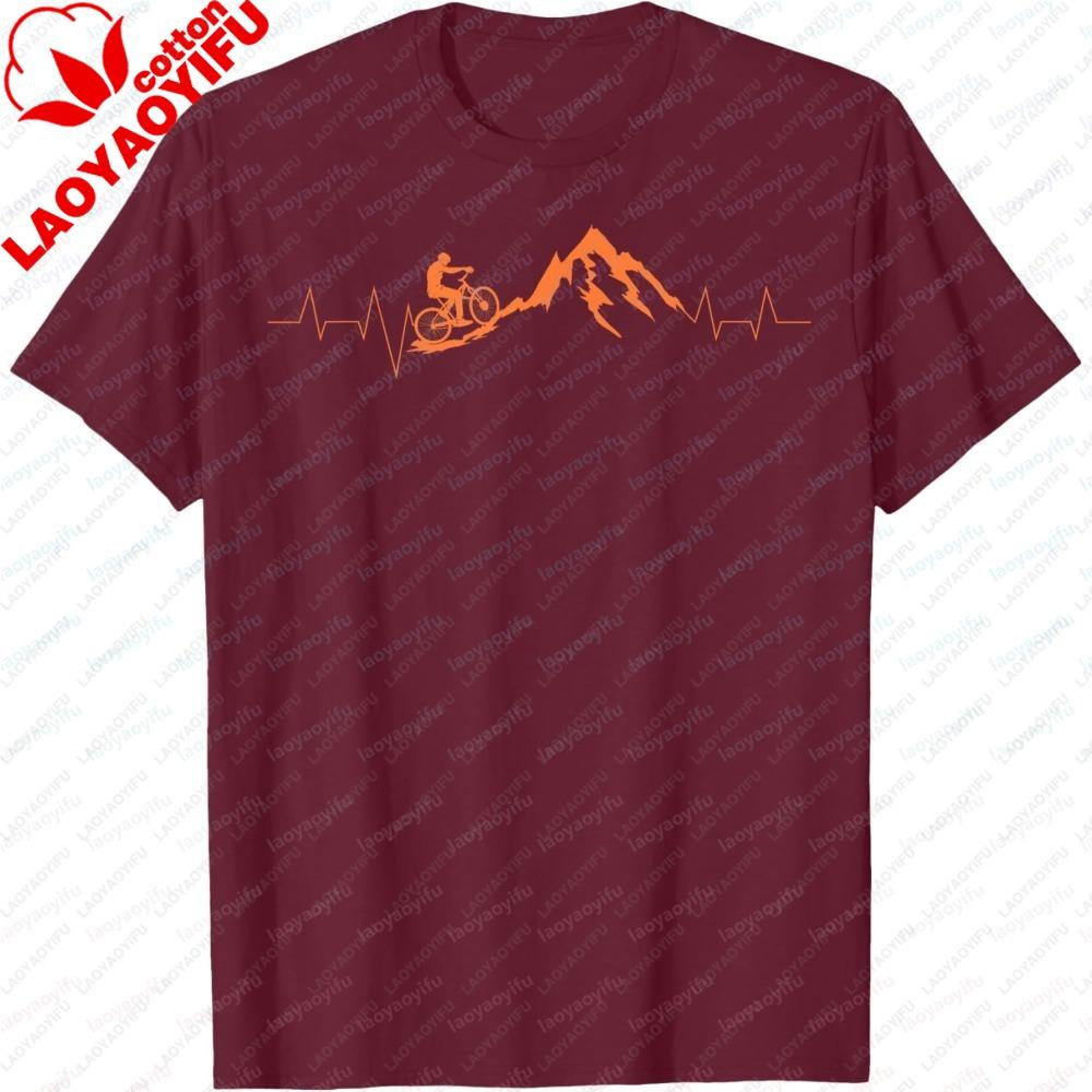 Fashion Unisex TShirt Summer Short Sleeve Cool Camera Colors Graphic Tee Stylish Photography Lover Casual Daily crew neck Clothing