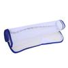 High Temperature Resistant Ironing Pad Random Color Design Protects Clothes Ensures Safe and Efficient Ironing Cover