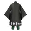 Reaper Urahara Kisuke Halloween Kimono Anime Game Costume