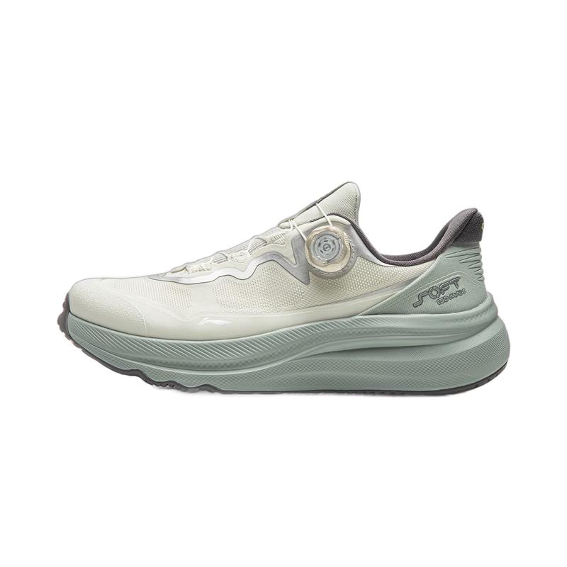 Li-Ning SOFT GO MAX 2 Unisex Casual Shoes