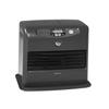 Stufa a petrolio elettronica INVERTER - 4650 W - Serbatoio 7,2 L - Programmabile
