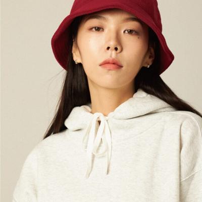TNP TTTFAACU62_STANDARD FLEECE BUCKET