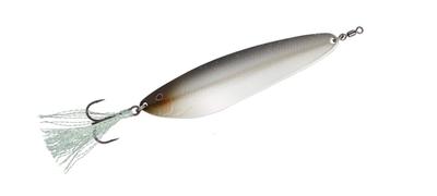 JACKALL Counterback 38g Klasická nástraha