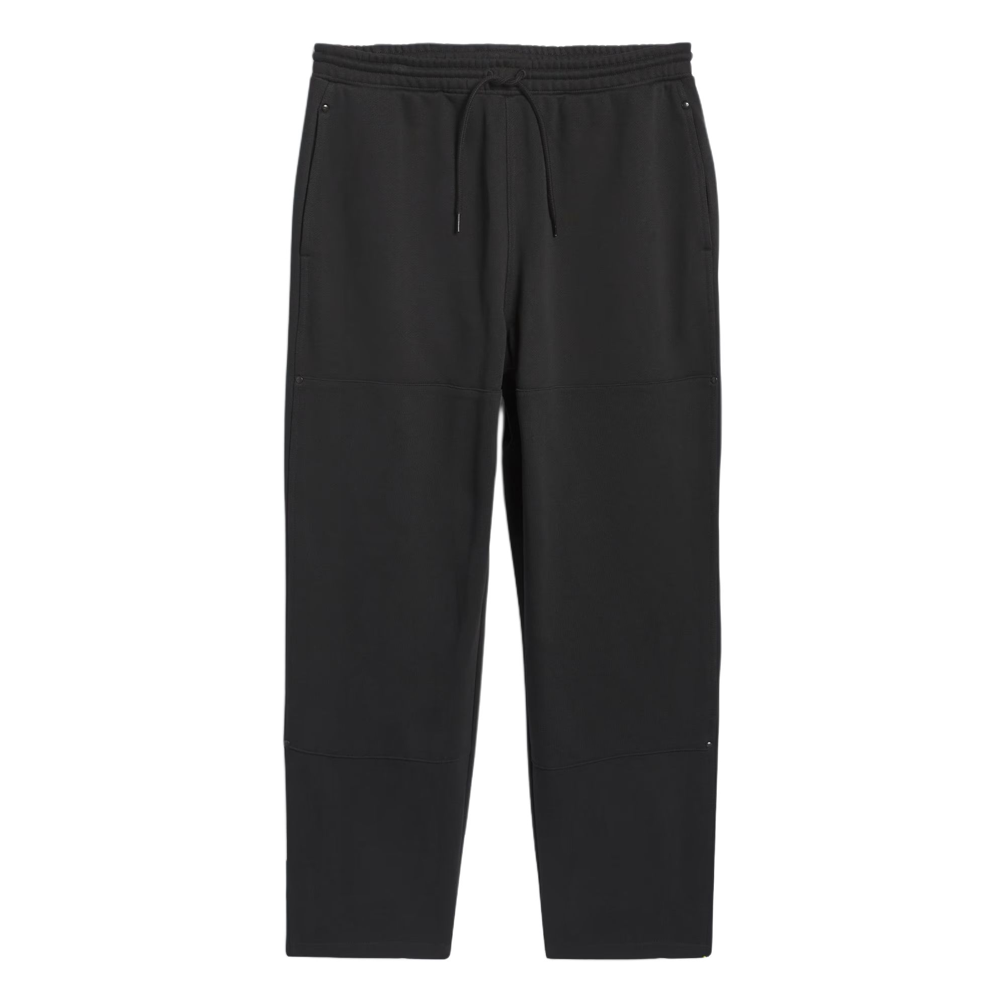 Adidas Originals Shmoofoil HEAVYWEIGHT Skateboarding Sports Pants Men s JX5447 L