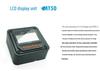 EPEVER Tracer Series Compatible WIFI BLE eLOG01 & MT50
