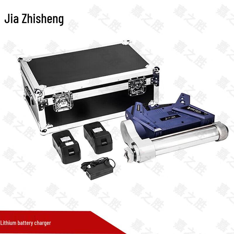 Professional Hydraulic Emergency Rescue Tools