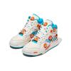 MSCHF X Pump Omni Zone IX MSCHF013