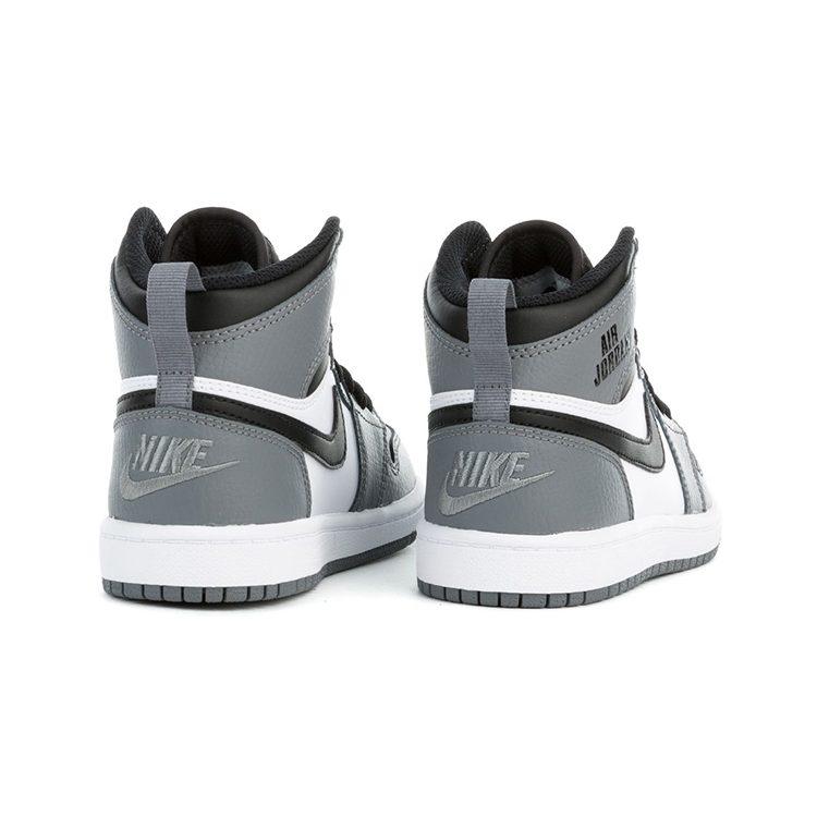 Jordan 1 Retro High PS Rare Air 705303-024