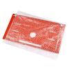 Flip Board Cutting Machine Special Bottom Plate Trimming Machine Accessories for Multifunctional Bottom Plate