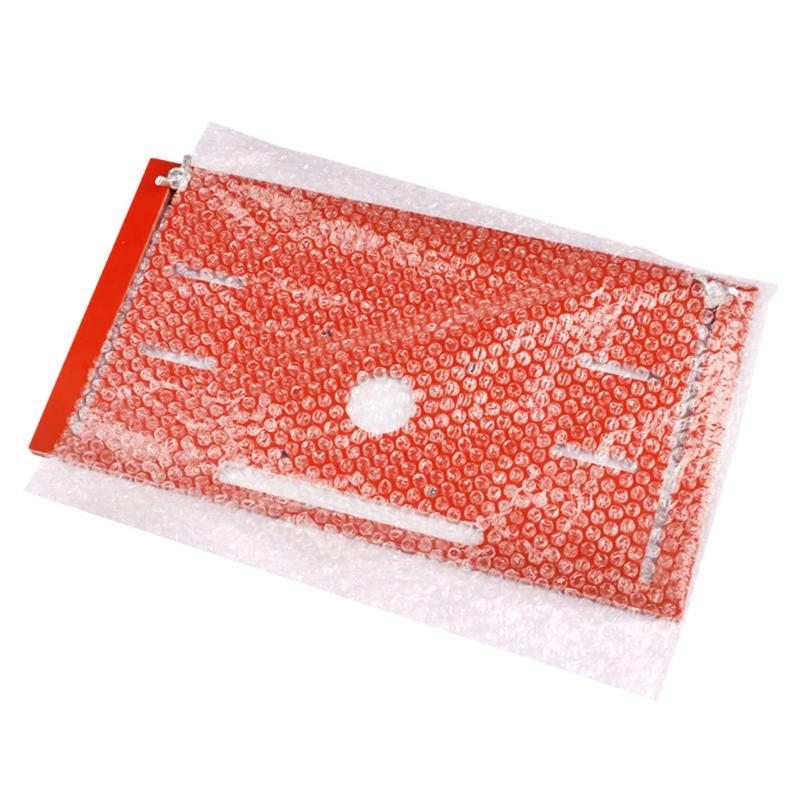 Flip Board Cutting Machine Special Bottom Plate Trimming Machine Accessories for Multifunctional Bottom Plate