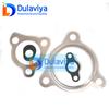 Turbocharger Gasket Kit for CHANGAN CS75 1.8L JL486ZQ2 130 Kw Euro V K03 53039700197 53039880524 53039700524 1118010-A01