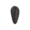 New PUMA Fabric Fitness Bag Backpack Regular Unisex Black 074899-01