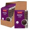 Appetita Black Peppercorns 18 G X 25 Pieces
