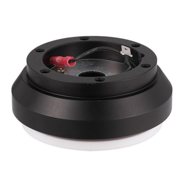 Toyota Hub Adapter for Camry, Corolla, Celica, Crestida, 4Runner Neutral size