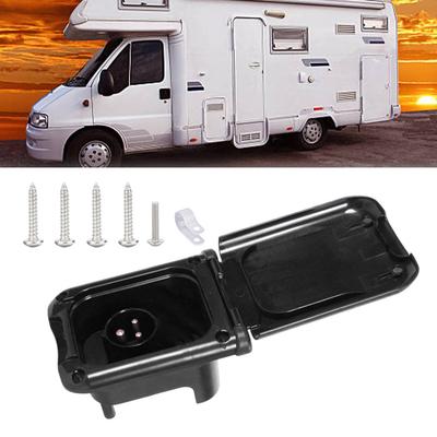 Automobile și motociclete – Accesorii pentru autorulote