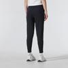 Under Armour Women's Tapered Sweatpants