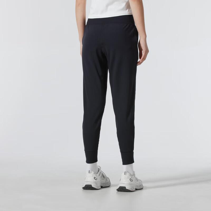 Under Armour Women's Tapered Sweatpants