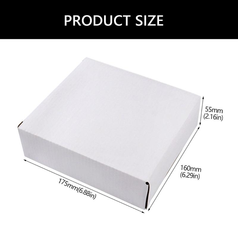 Professional 34 Piece Ratcheting Screwdriver Kit For DIY Projects Electronics Assembly Home Improvement and Outdoor Work