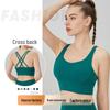 Reggiseni – Reggiseni sportivi