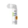 DR.DT Lutein Eye Care Solution