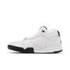 Nike Air Trainer 1 'White Black' (Unisex) White / White / Black Training Shoes FB8066 100