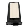 Motorcycle Air Filter Cleaner Replacement for SYM MAXSYM400 MAXSYM400i MAXSYM600 Maxsym