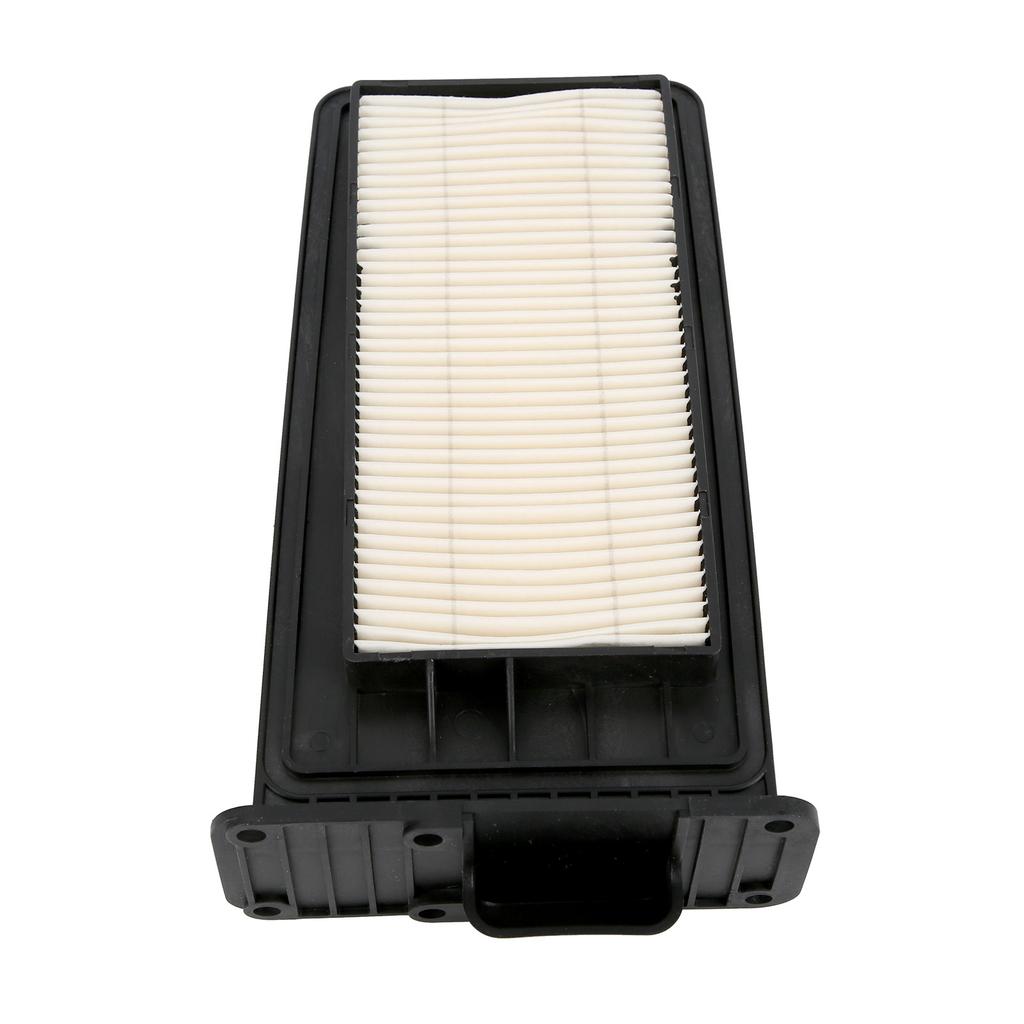 Motorcycle Air Filter Cleaner Replacement for SYM MAXSYM400 MAXSYM400i MAXSYM600 Maxsym