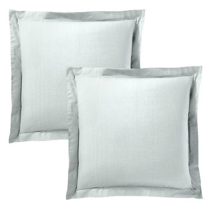Parure de draps 6 pièces "Premium" pour lit 140 x 190 cm