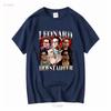 Limited Vintage Leonard Hofstadter T Shirt SweaT Rock Style Bootleg Long or Short Sleeves Vintage Washed Unisex
